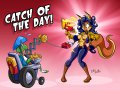 toon_1239272806639_Catch_of_the_Day_by_catsprin.jpg